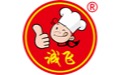 首页logo